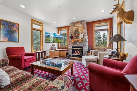 Living - 50 Big Pine Trl, Durango, CO 81301 photo 2 of 4