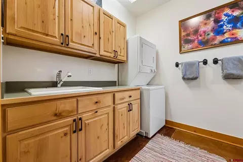 Other - 50 Big Pine Trl, Durango, CO 81301 photo 2 of 11