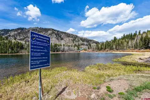 View/Area - 50 Big Pine Trl, Durango, CO 81301 photo 4 of 4