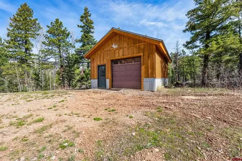 Other - 50 Big Pine Trl, Durango, CO 81301 photo 7 of 11