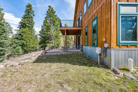 Other - 50 Big Pine Trl, Durango, CO 81301 photo 6 of 11