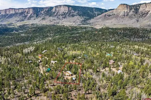 Other - 50 Big Pine Trl, Durango, CO 81301 photo 11 of 11