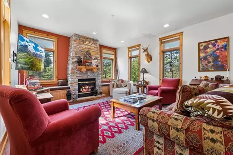 Living - 50 Big Pine Trl, Durango, CO 81301 photo 1 of 4