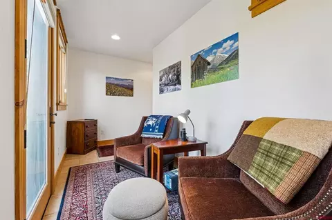 Other - 50 Big Pine Trl, Durango, CO 81301 photo 4 of 11