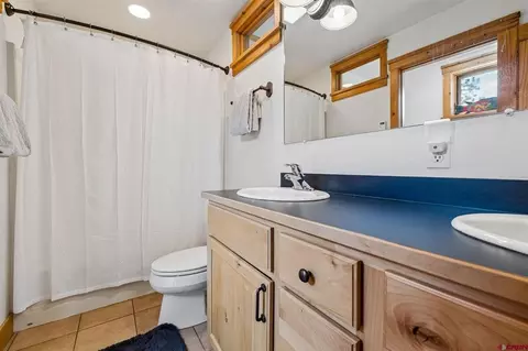 Bath - 50 Big Pine Trl, Durango, CO 81301 photo 2 of 2
