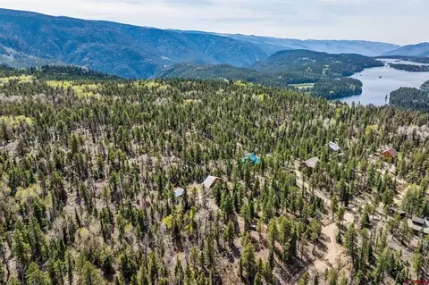 View/Area - 50 Big Pine Trl, Durango, CO 81301 photo 2 of 4