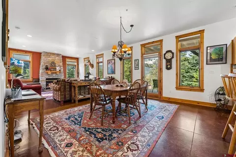 Dining - 50 Big Pine Trl, Durango, CO 81301 photo 1 of 1