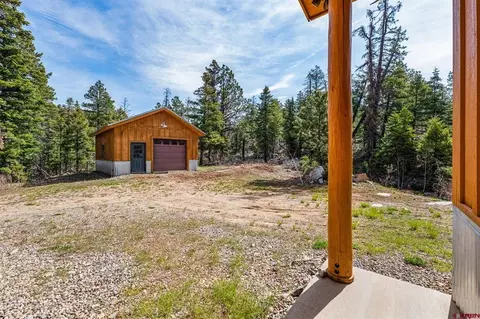 Other - 50 Big Pine Trl, Durango, CO 81301 photo 5 of 11
