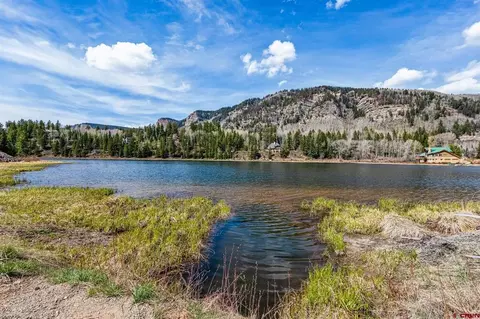 View/Area - 50 Big Pine Trl, Durango, CO 81301 photo 3 of 4
