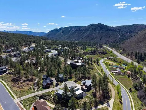 49 Aster Ln, Durango, CO 81301 photo 16