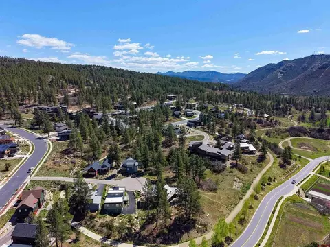 49 Aster Ln, Durango, CO 81301 photo 15