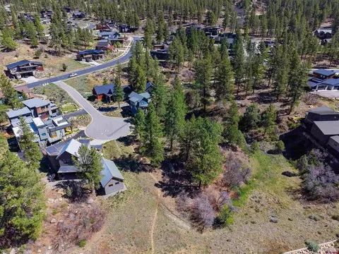 49 Aster Ln, Durango, CO 81301 photo 7