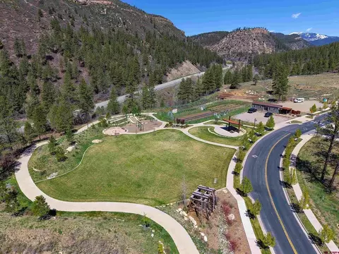 49 Aster Ln, Durango, CO 81301 photo 20
