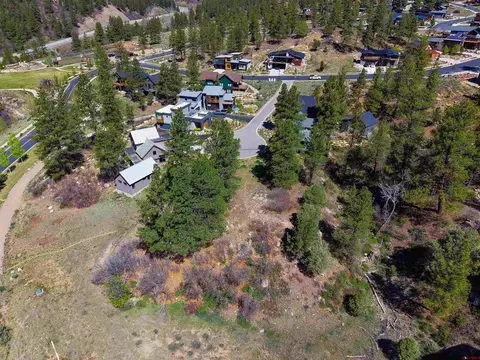 49 Aster Ln, Durango, CO 81301 photo 3