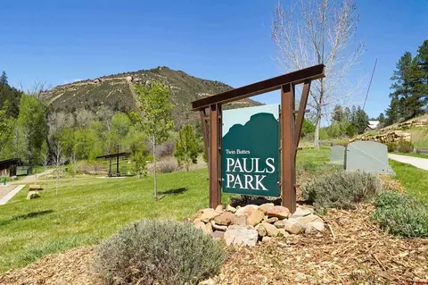 49 Aster Ln, Durango, CO 81301 photo 23