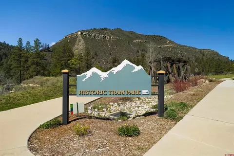 49 Aster Ln, Durango, CO 81301 photo 21