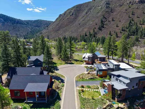 49 Aster Ln, Durango, CO 81301 photo 6