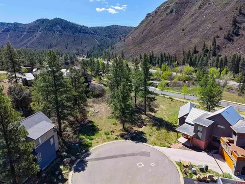 49 Aster Ln, Durango, CO 81301 photo 4