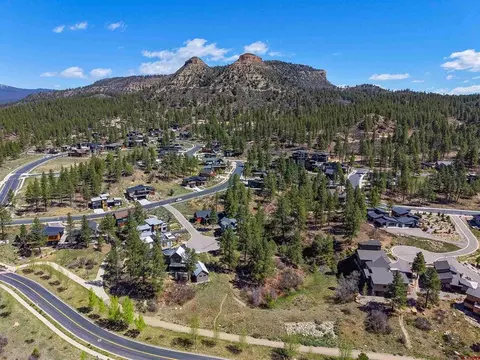 49 Aster Ln, Durango, CO 81301 photo 13