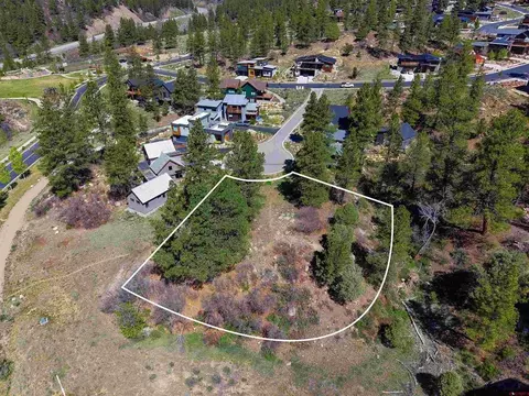 49 Aster Ln, Durango, CO 81301 photo 2