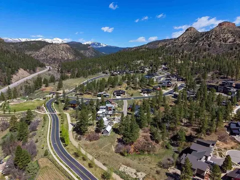 49 Aster Ln, Durango, CO 81301 photo 12