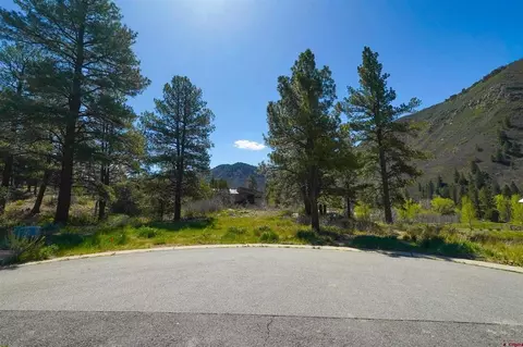49 Aster Ln, Durango, CO 81301