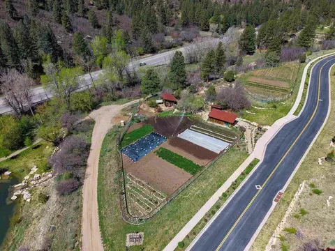 49 Aster Ln, Durango, CO 81301 photo 19
