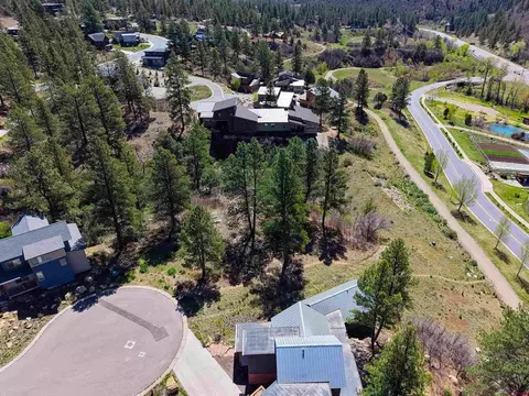 49 Aster Ln, Durango, CO 81301 photo 5