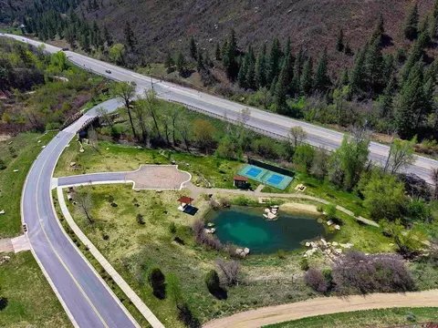 49 Aster Ln, Durango, CO 81301 photo 18