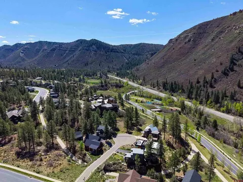 49 Aster Ln, Durango, CO 81301 photo 17