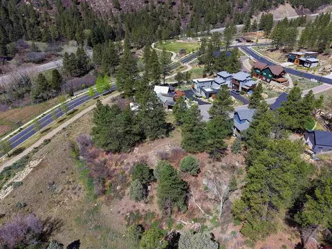49 Aster Ln, Durango, CO 81301 photo 8