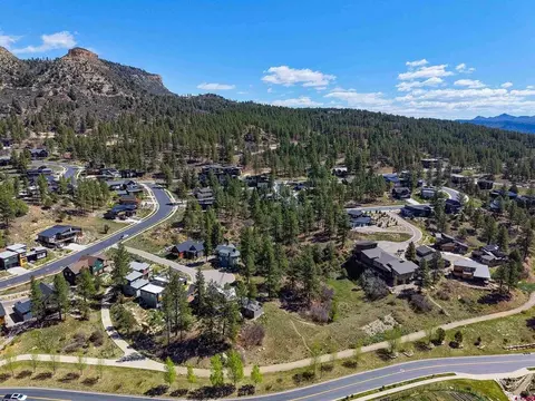 49 Aster Ln, Durango, CO 81301 photo 14