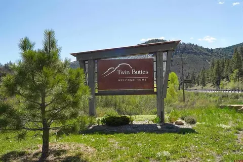 49 Aster Ln, Durango, CO 81301 photo 25
