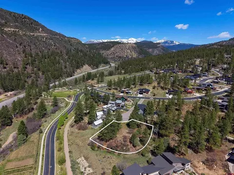 49 Aster Ln, Durango, CO 81301 photo 10