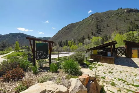 49 Aster Ln, Durango, CO 81301 photo 22