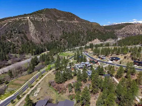 49 Aster Ln, Durango, CO 81301 photo 9