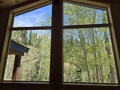 Other - 89 Hermosa View Dr, Durango, CO 81301 photo 5 of 13