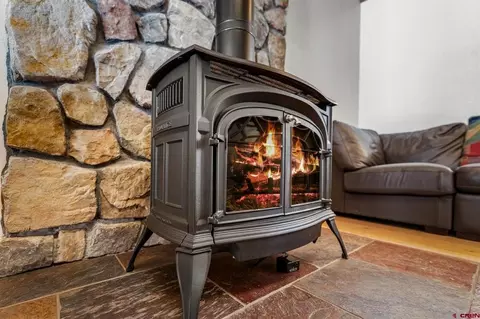 Other - 89 Hermosa View Dr, Durango, CO 81301 photo 6 of 13