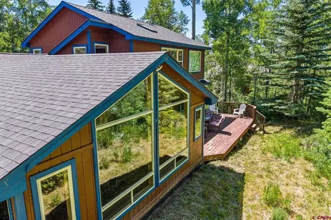 Other - 89 Hermosa View Dr, Durango, CO 81301 photo 3 of 13