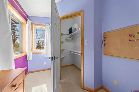 Other - 89 Hermosa View Dr, Durango, CO 81301 photo 11 of 13