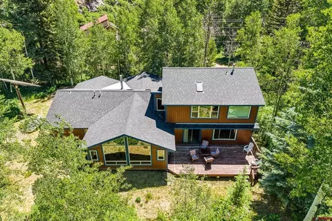 Other - 89 Hermosa View Dr, Durango, CO 81301 photo 2 of 13