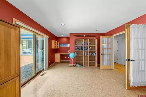 Other - 89 Hermosa View Dr, Durango, CO 81301 photo 9 of 13