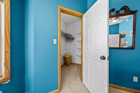 Other - 89 Hermosa View Dr, Durango, CO 81301 photo 12 of 13