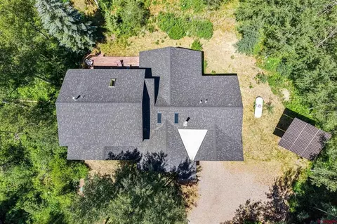 Other - 89 Hermosa View Dr, Durango, CO 81301 photo 13 of 13