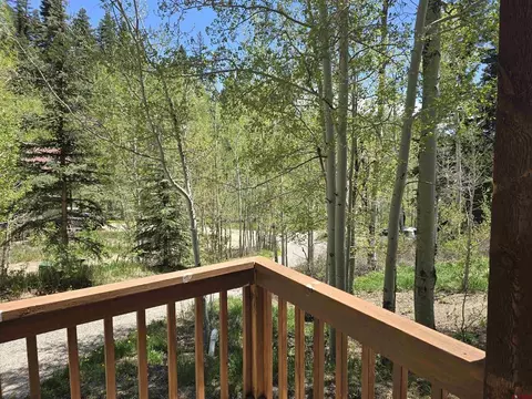 Exterior - 89 Hermosa View Dr, Durango, CO 81301 photo 2 of 5