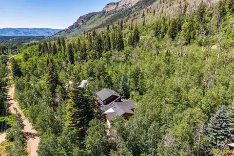 View/Area - 89 Hermosa View Dr, Durango, CO 81301 photo 1 of 2