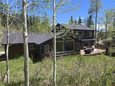 Other - 89 Hermosa View Dr, Durango, CO 81301 photo 4 of 13