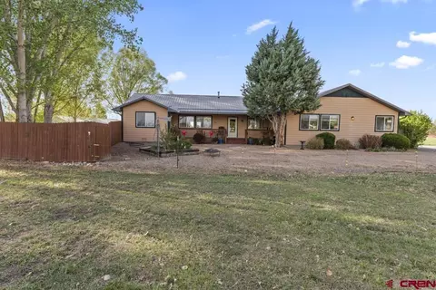 61393 Niagara Rd, Montrose, CO 81403