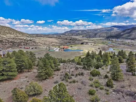 51 Moajve Ct, South Fork, CO 81154
