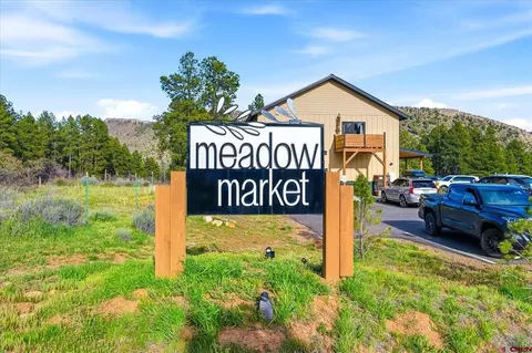 1096 Red Canyon Trl, Durango, CO 81301 photo 32